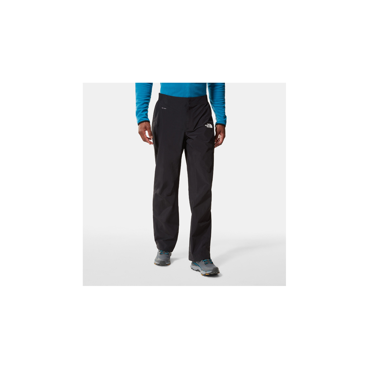 M CIRCADIAN 2.5L PANT