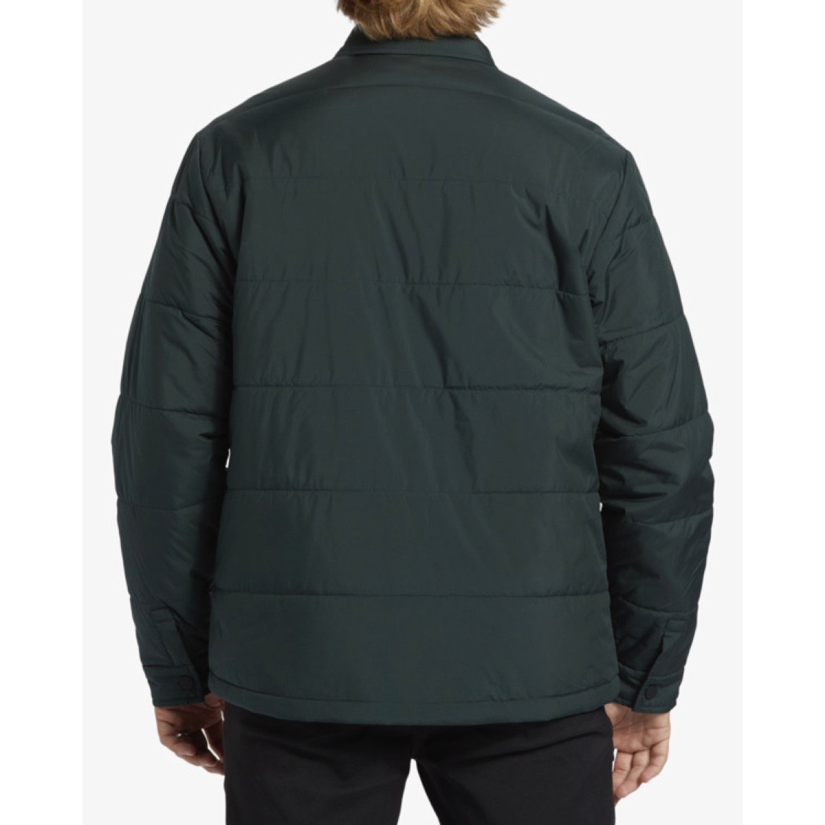 Bekleidung, Mantel, Jacke, Langarm, Ärmel