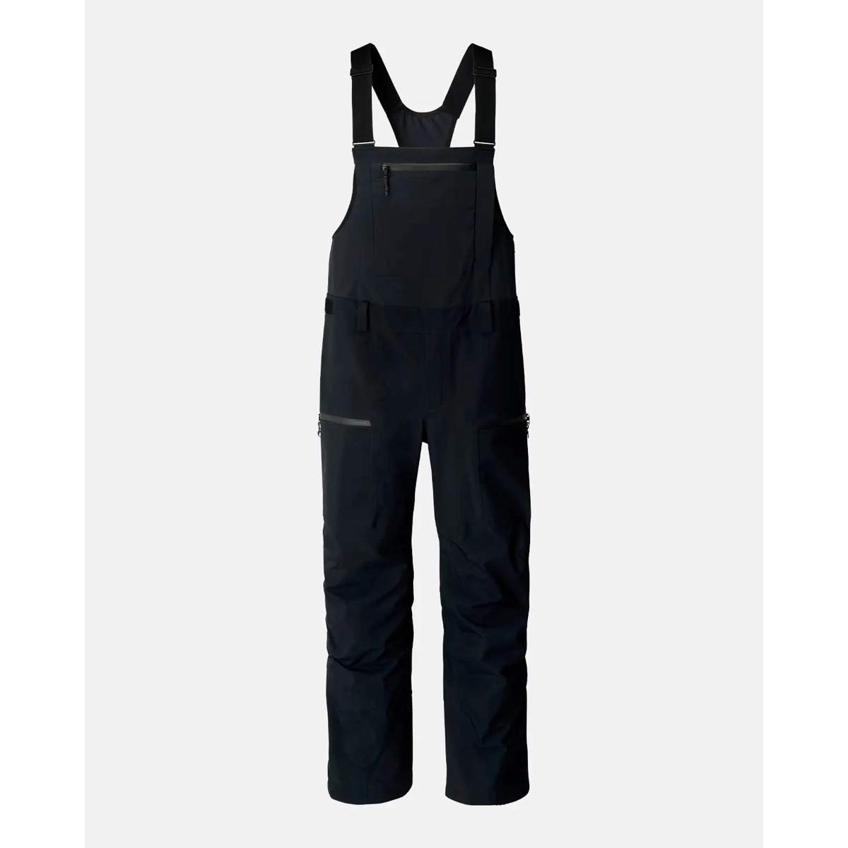 M'S Shralpinist Str Rec 3L Bib