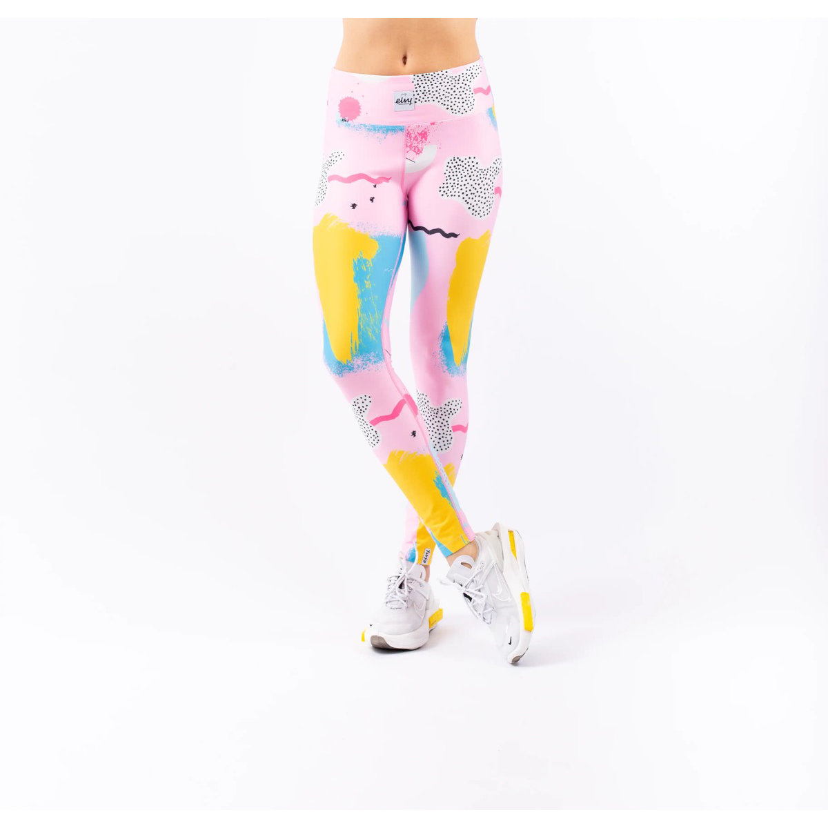 Icecold Tights Icecold Tights