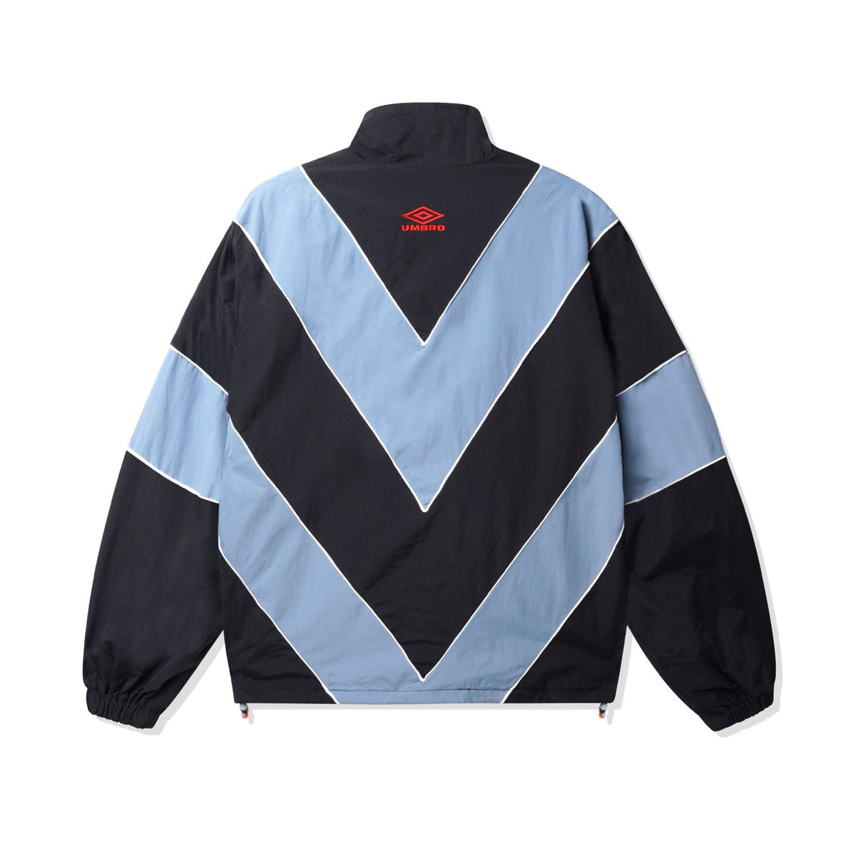 Bekleidung, Mantel, Jacke, Langarm, T-shirt