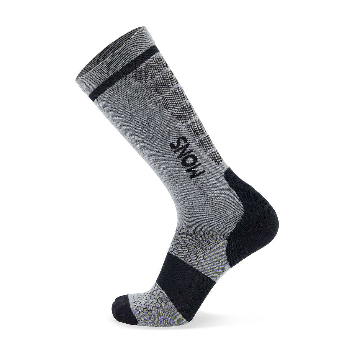 Pro Lite Merino Snow Sock