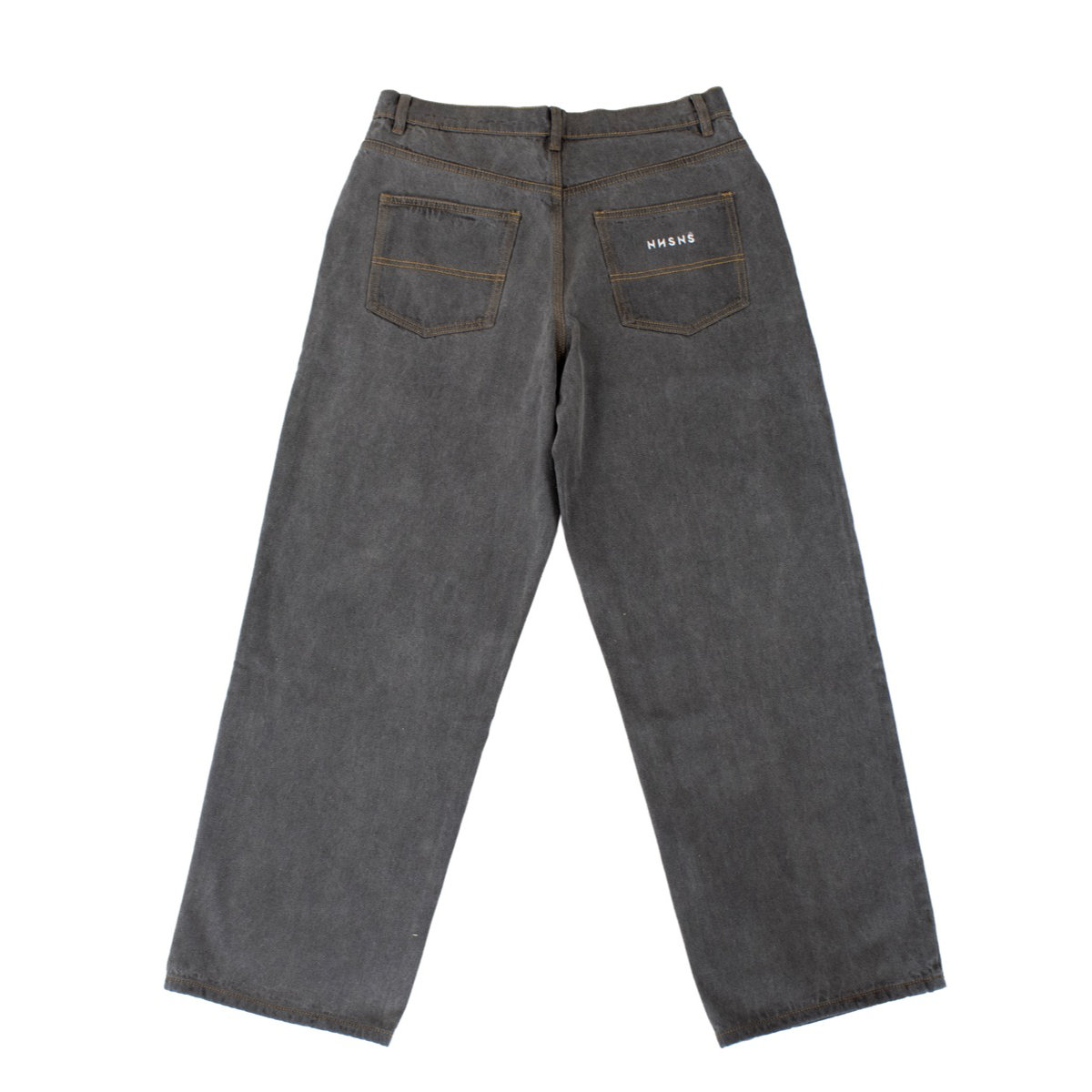 Bekleidung, Jeans, Hosen