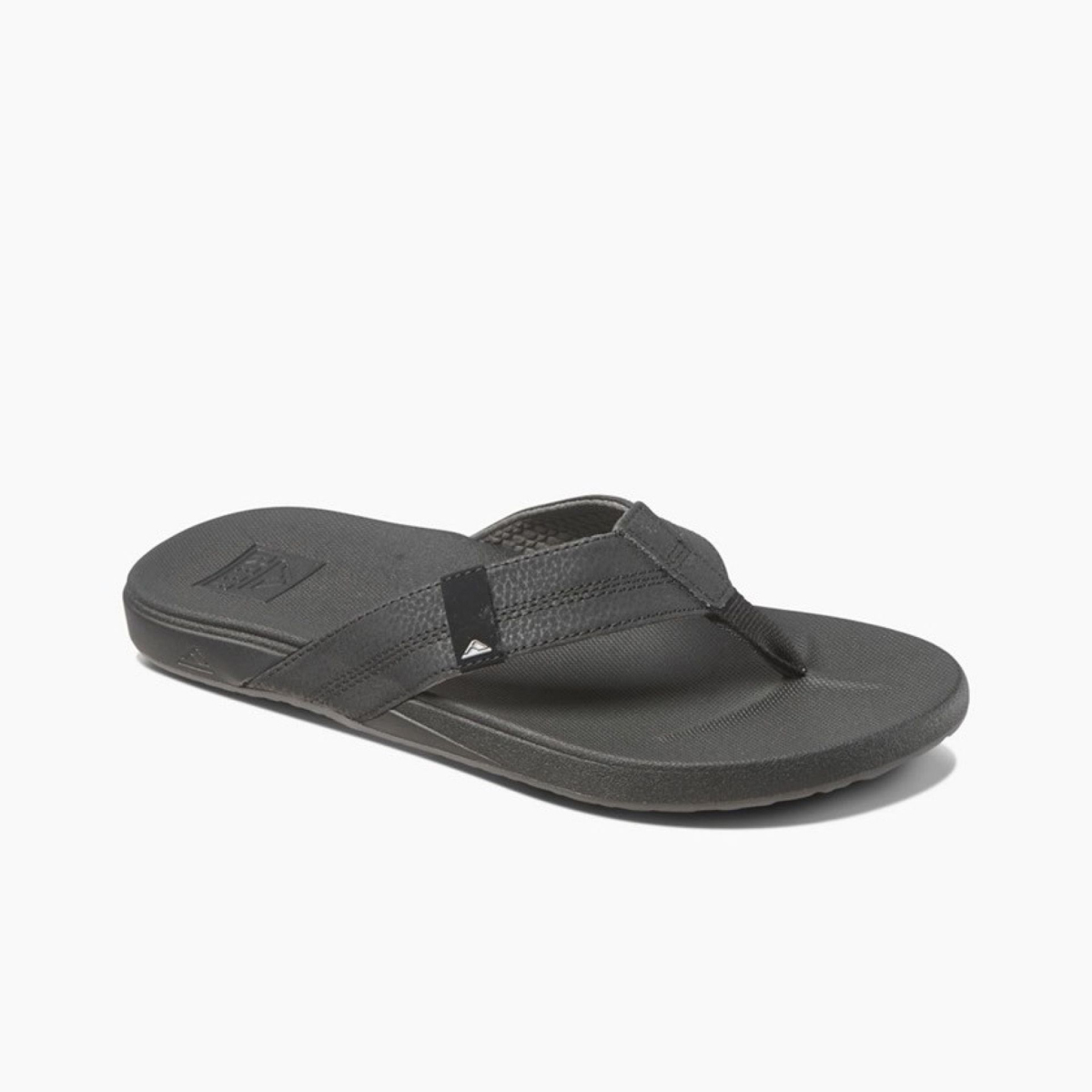 Bekleidung, Schuhwerk, Sandale, Schuh, Flip-Flop