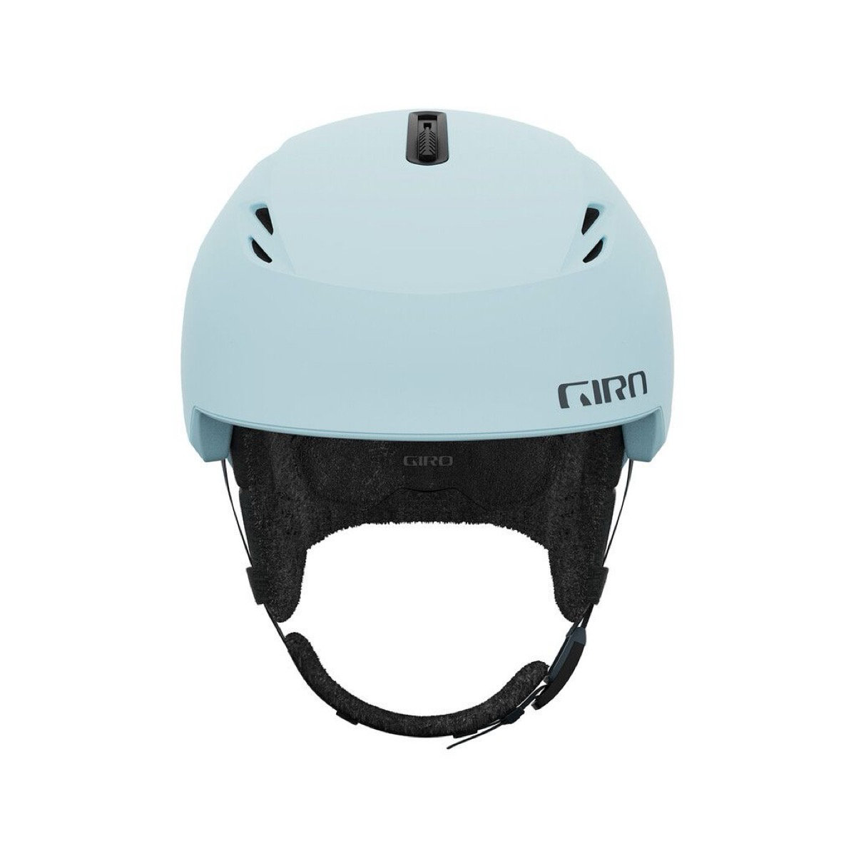 Bekleidung, Schutzhelm, Helm, Sturzhelm