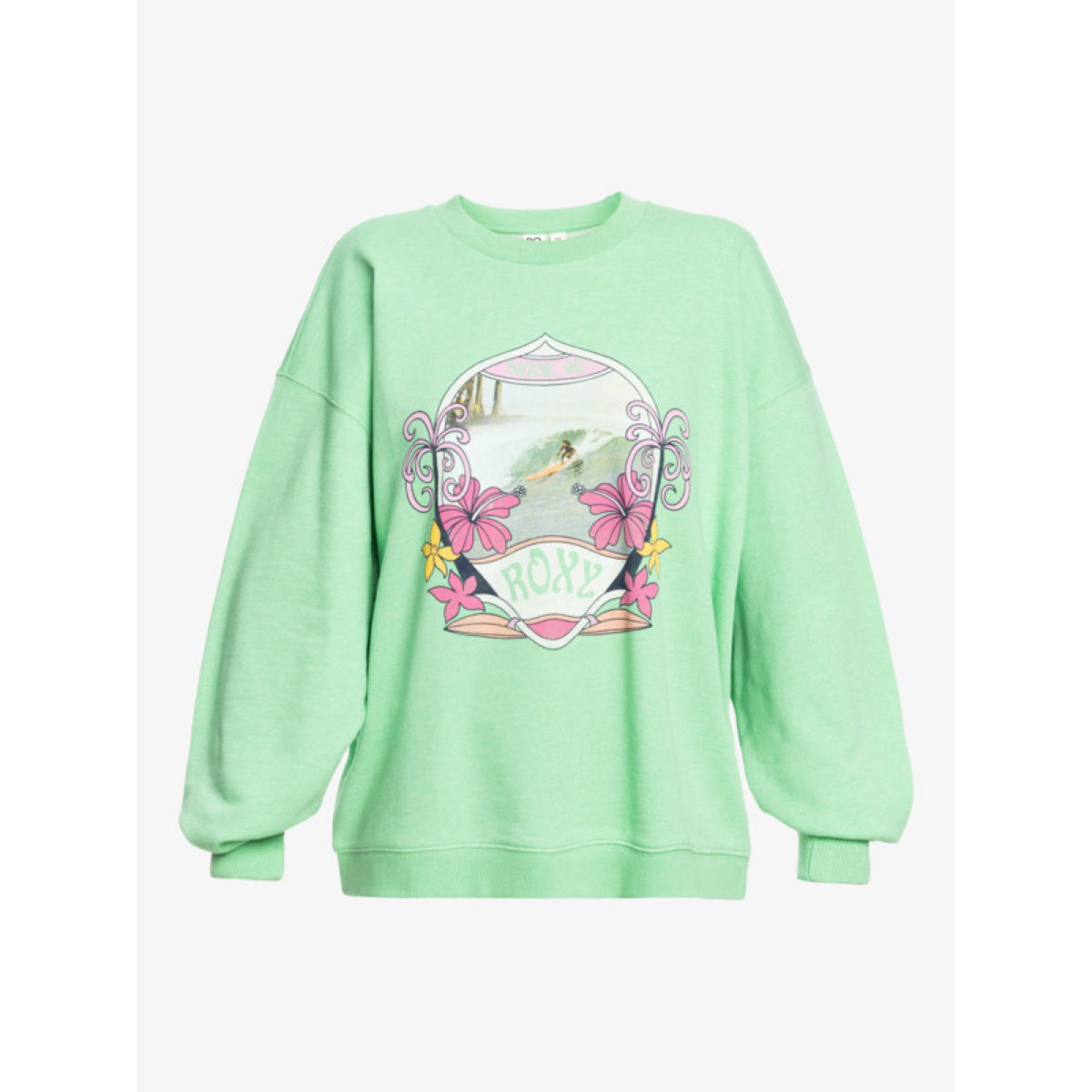 Langarm, Ärmel, Pullover, Sweatshirt, Kapuzenpulli