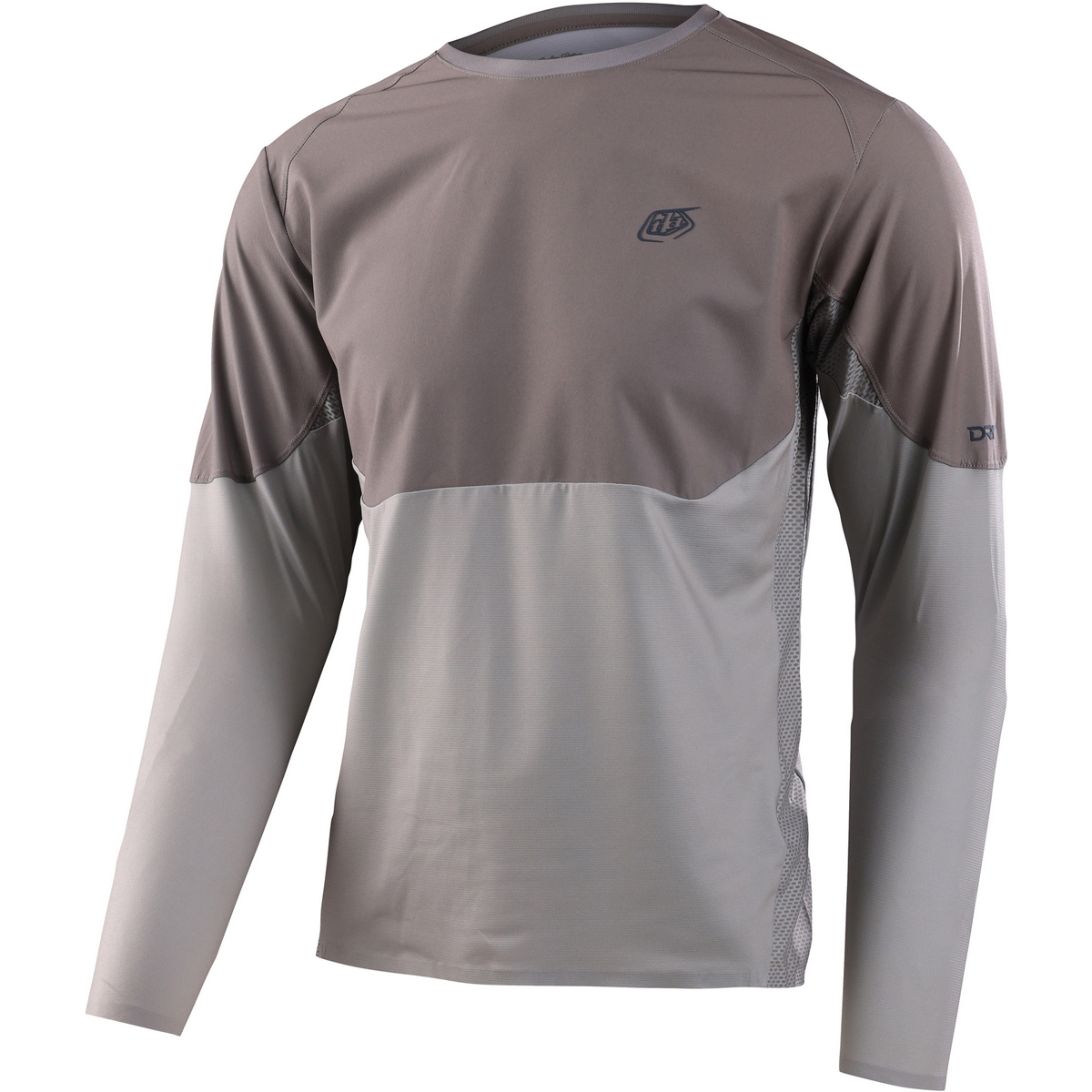 Drift LS Jersey