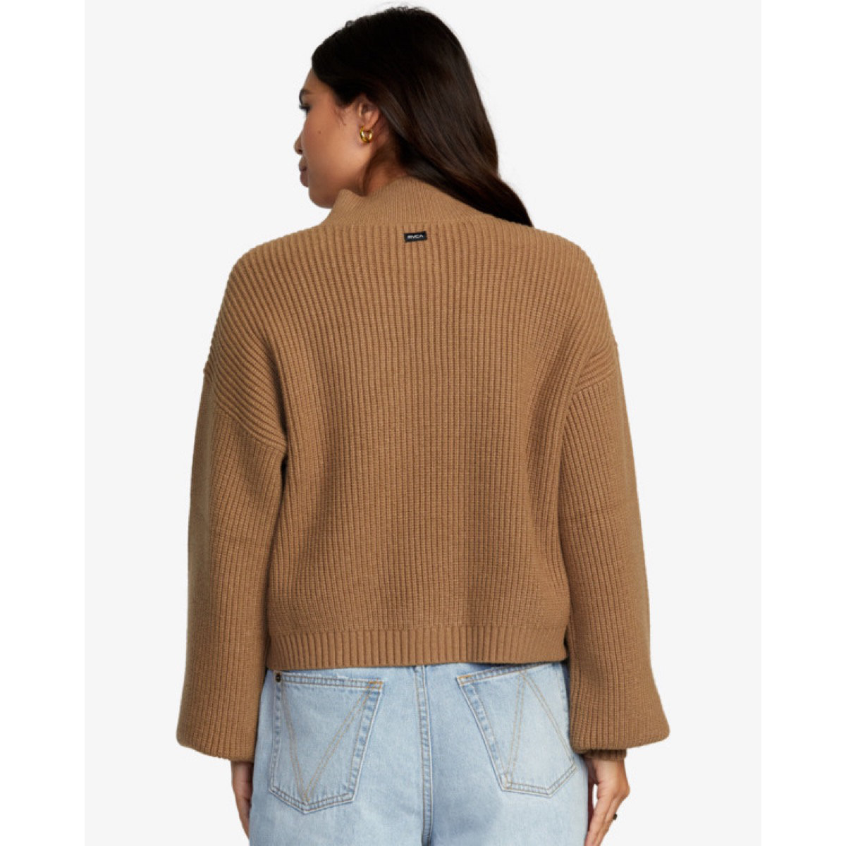 Bekleidung, Strickwaren, Pullover