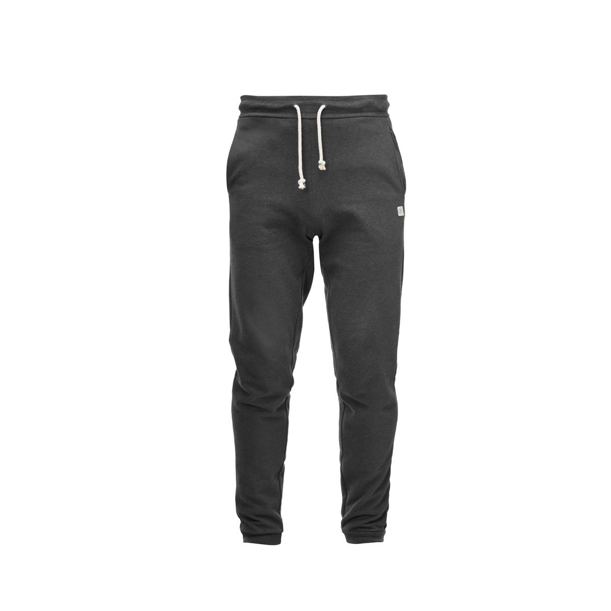 U Trainer Pant