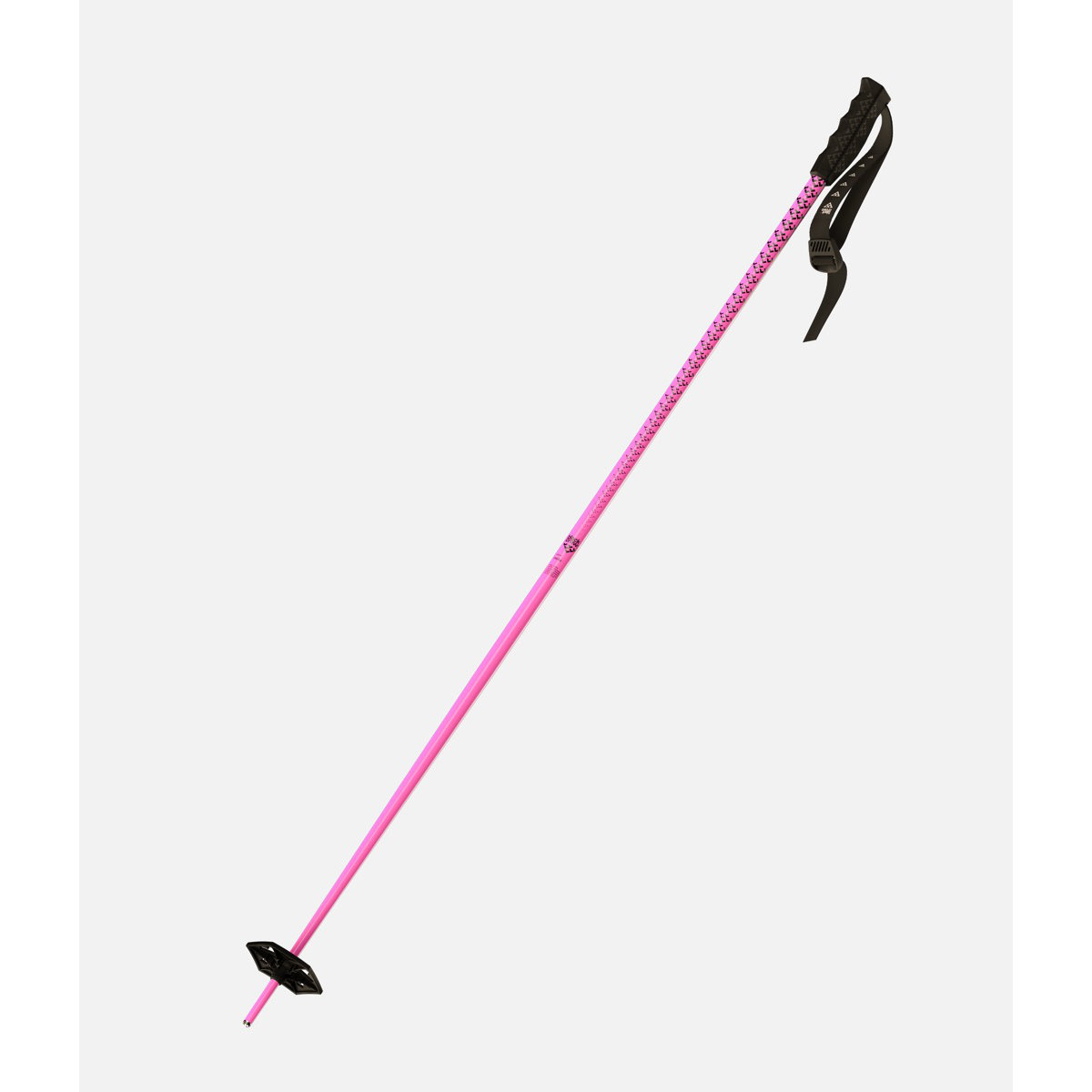 Bogen, Waffe