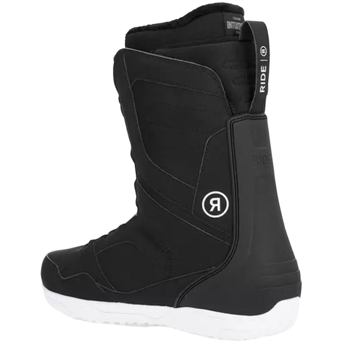 Bekleidung, Schuhwerk, Schuh, Stiefel