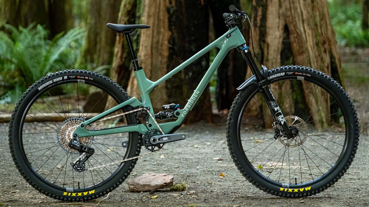 Fahrrad, Mountainbike, Fahrzeug, Maschine, Rad