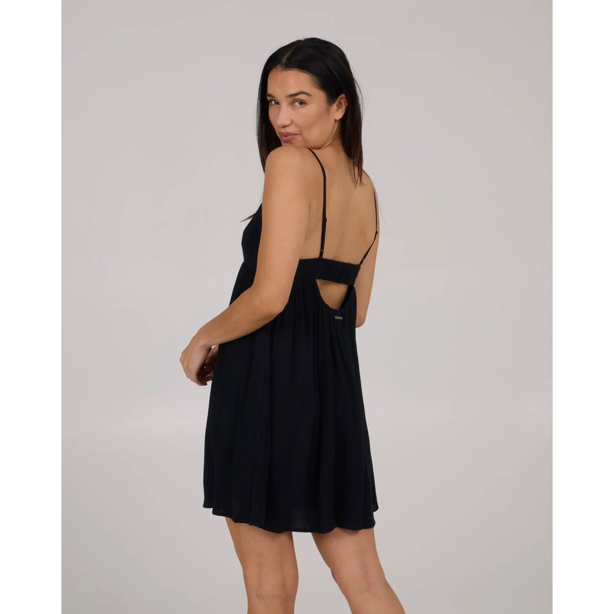 Kleid, Abendkleid, Formelle Kleidung, Person, Frau
