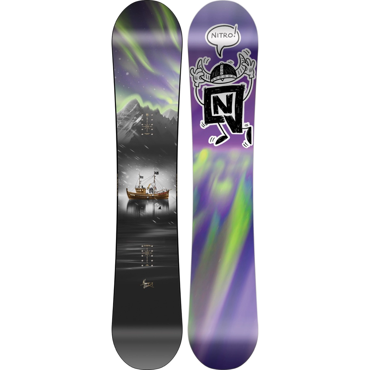 Team Pro Mk 26 Team Pro Mk 26