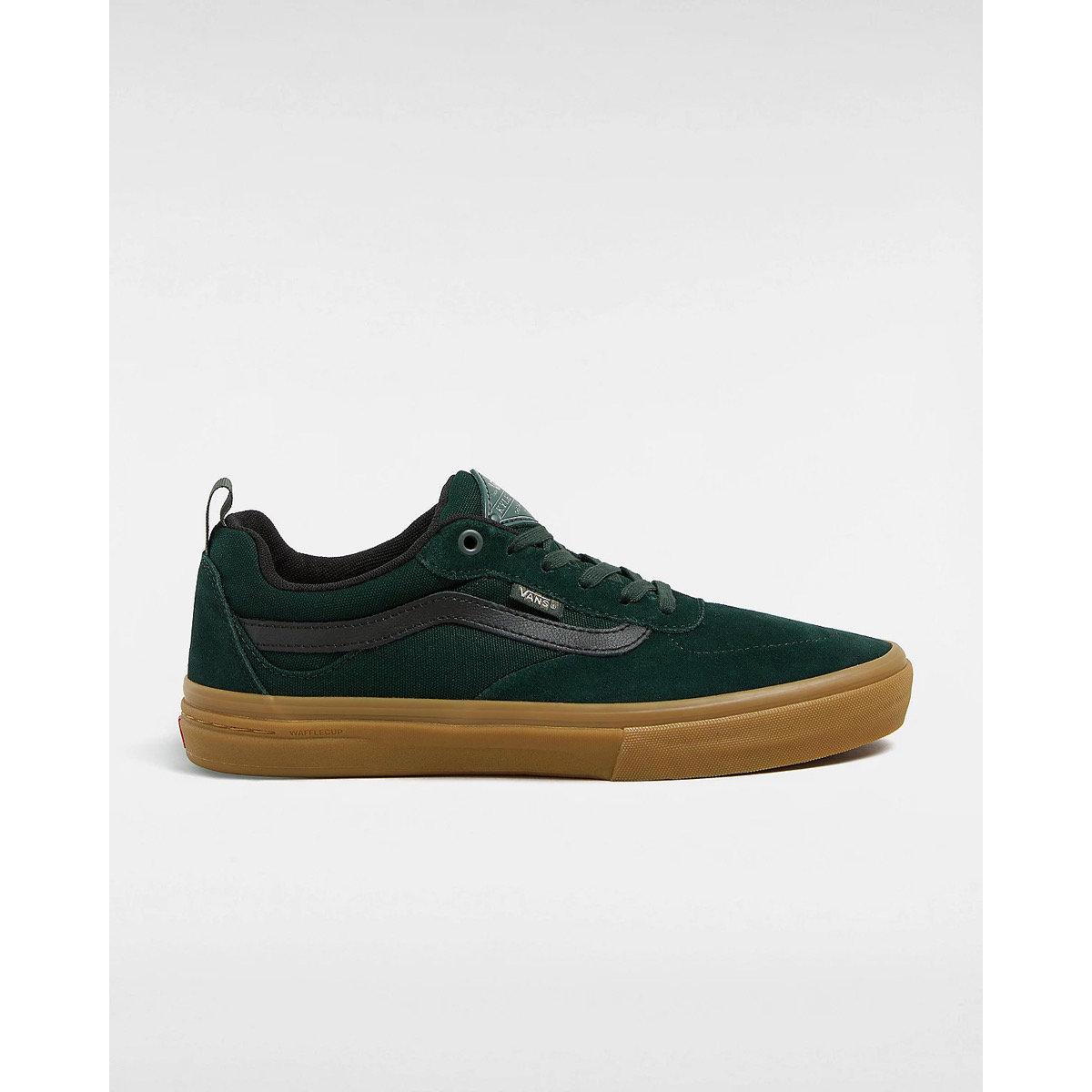 Wildleder, Kleidung, Schuhwerk, Schuh, Sneaker