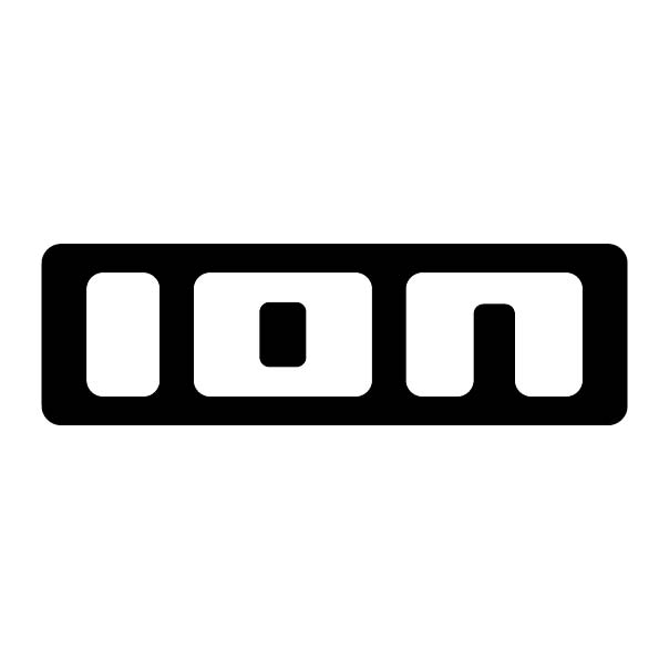 ION ION