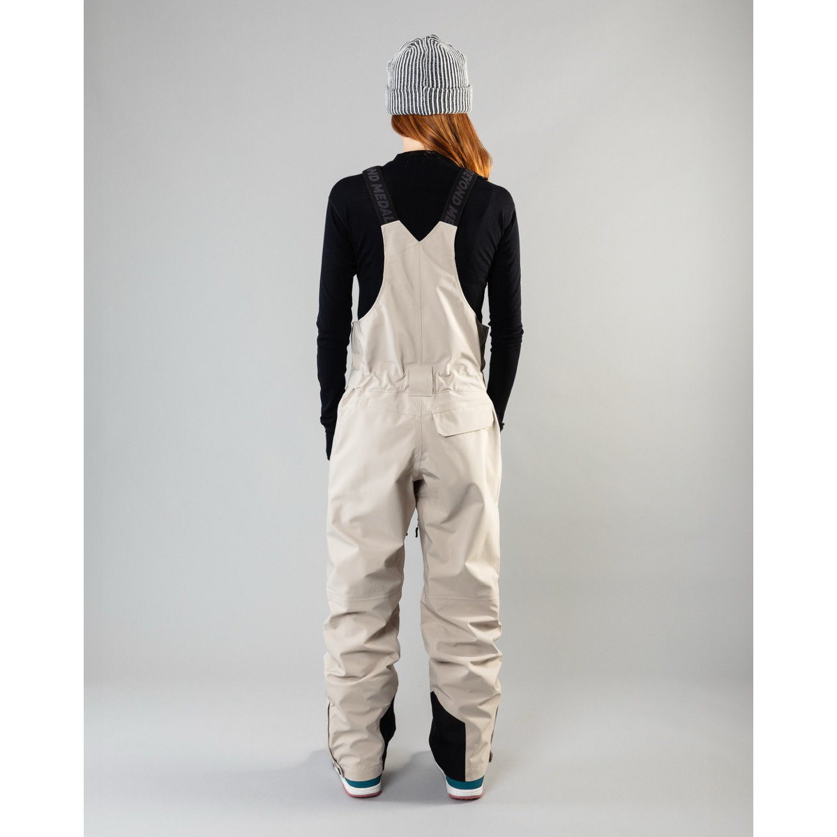 Bekleidung, Hosen, Person, Hut, Mütze