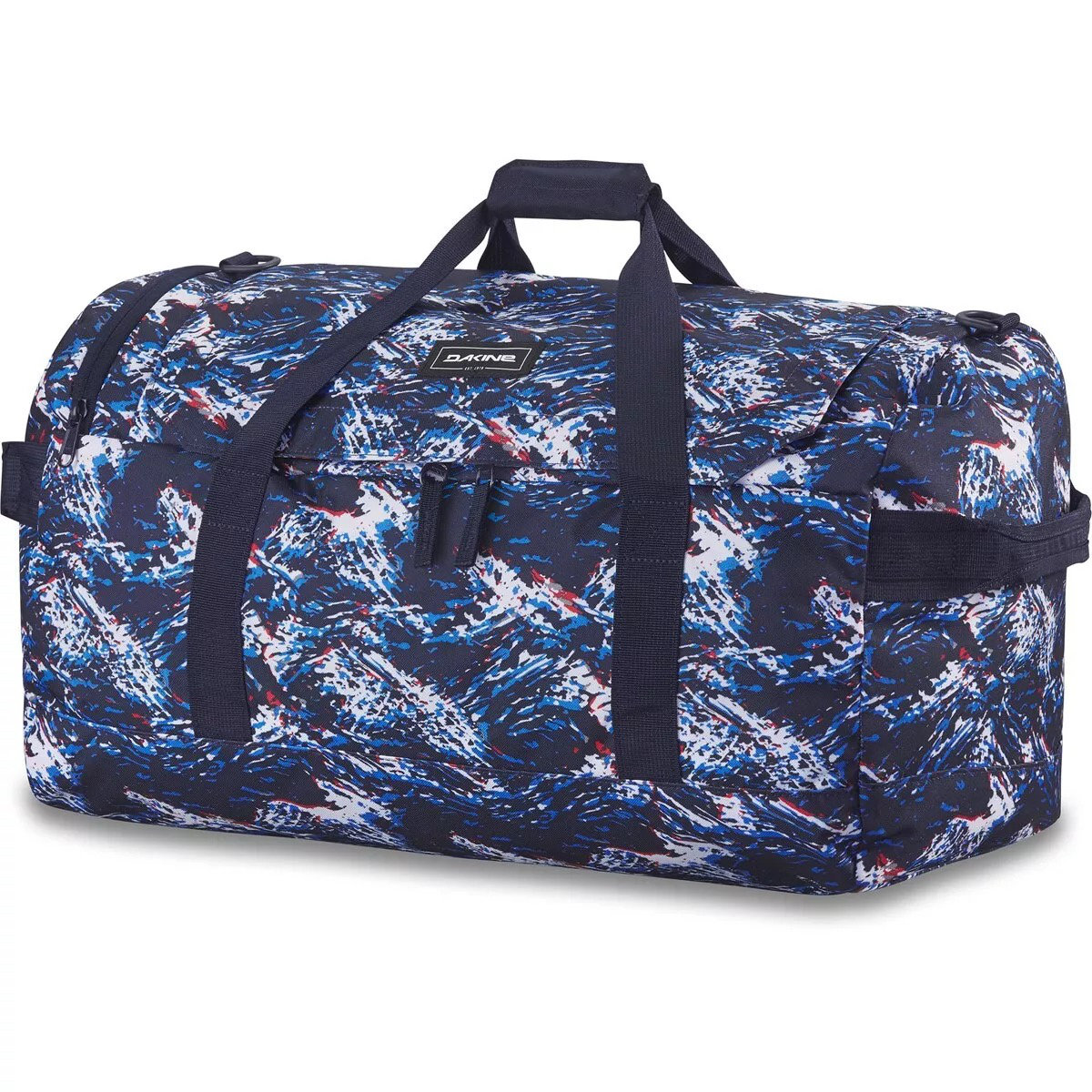 Zubehor, Tasche, Handtasche, Gepäck