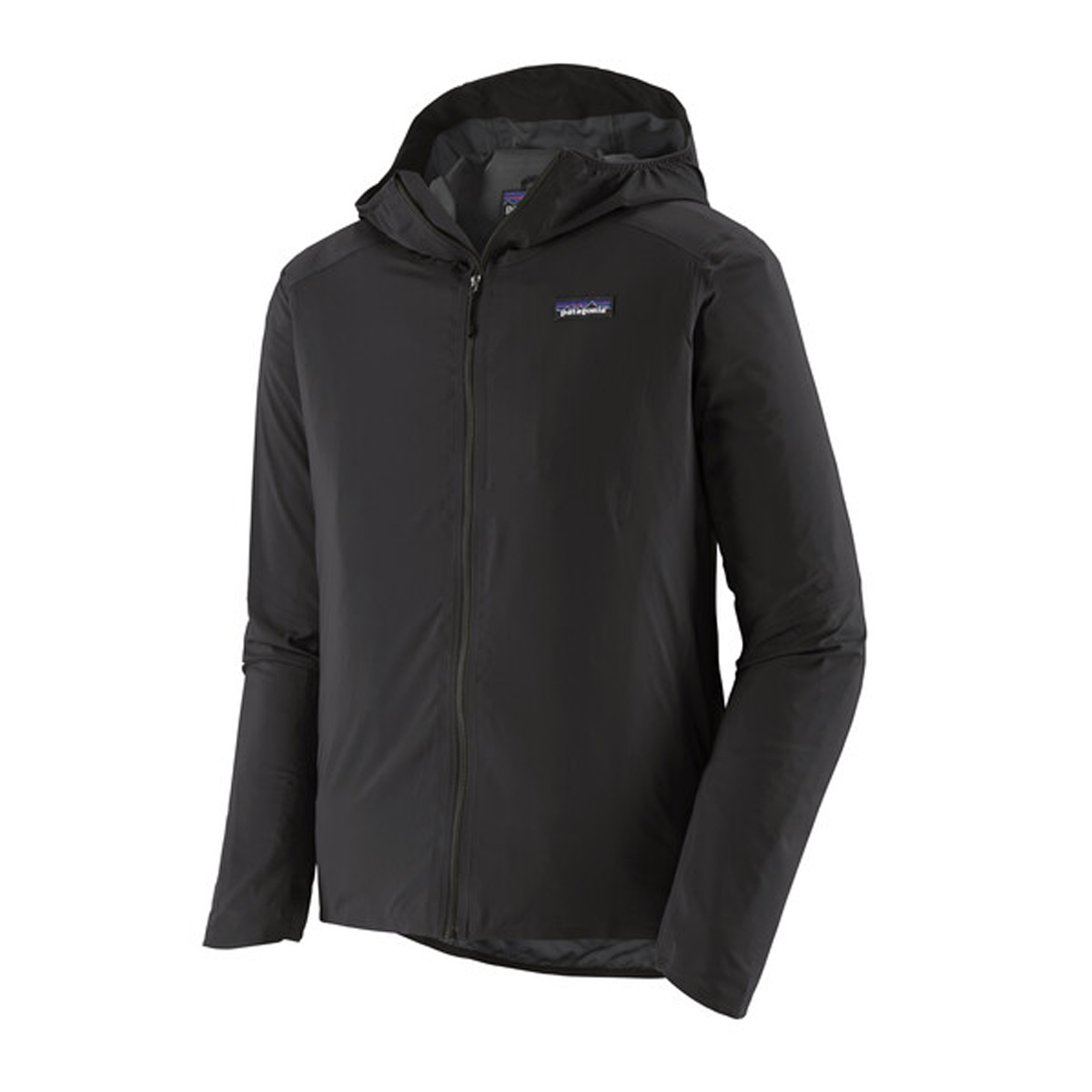 M's Dirt Roamer Jkt