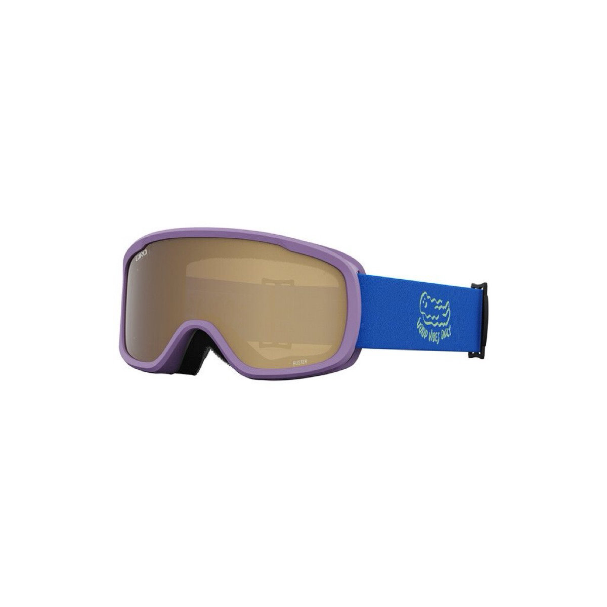 Zubehor, Brillen, Sonnenbrille