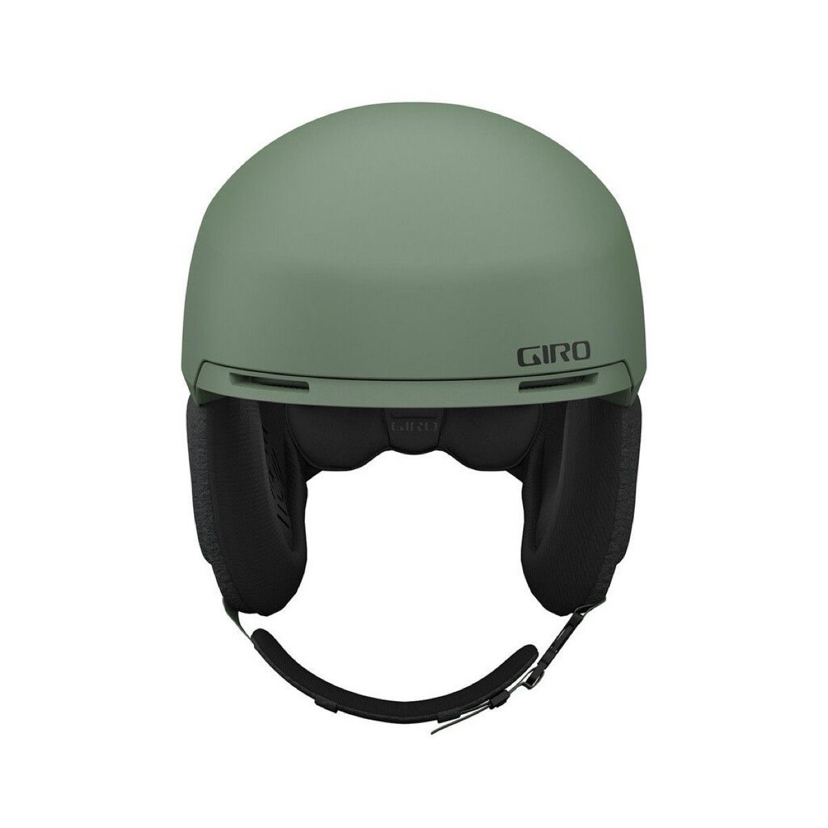 Helme, Bekleidung, Schutzhelm, Sturzhelm