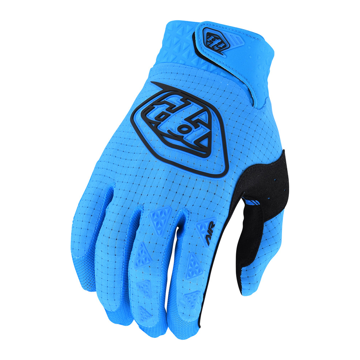 Air Gloves