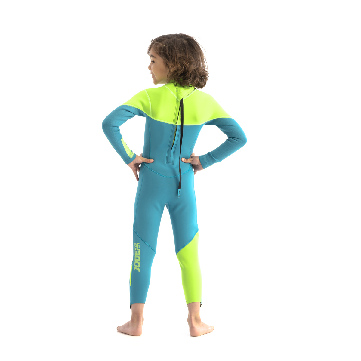 Bekleidung, Langarm, Ärmel, Person, Elastan