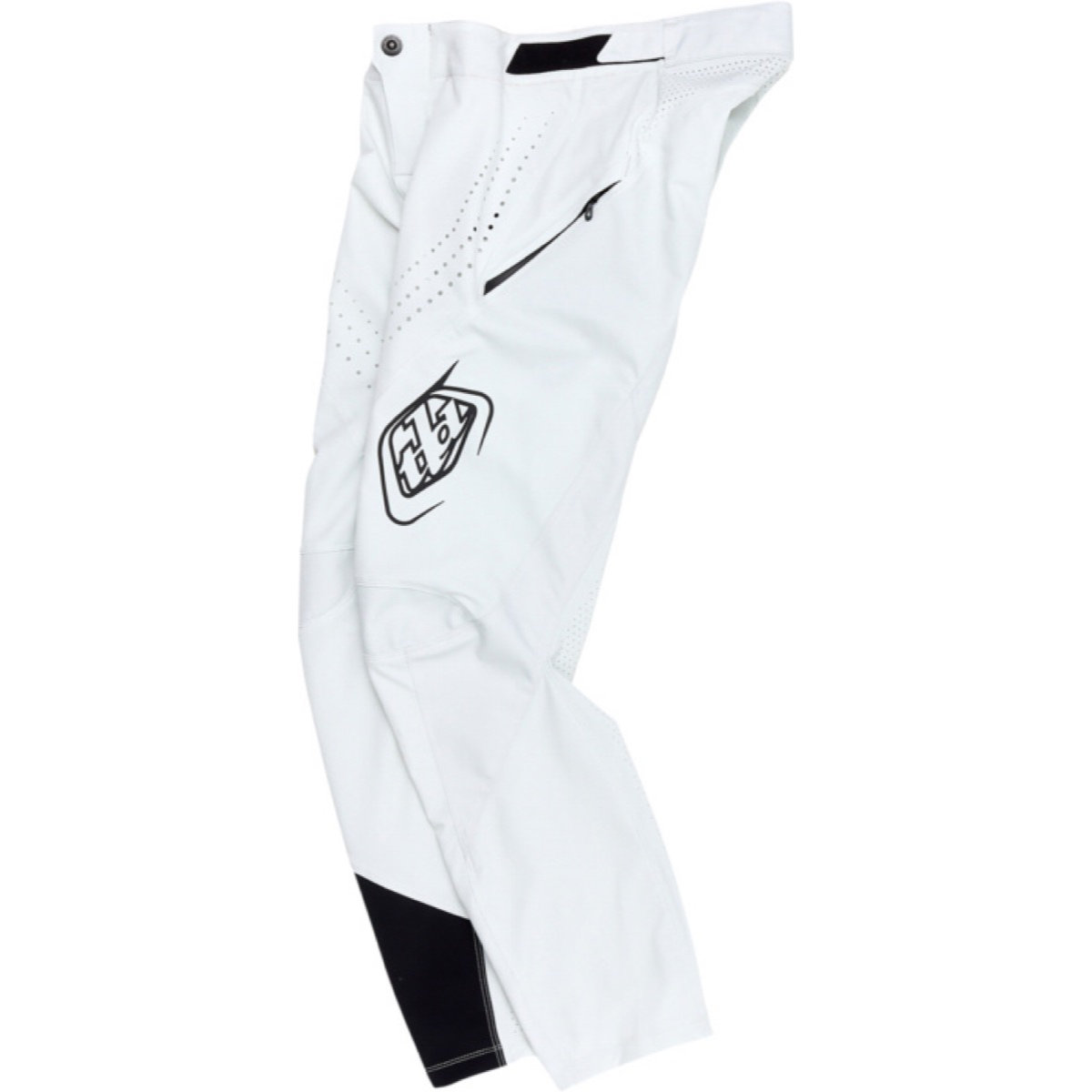 Sprint Pants