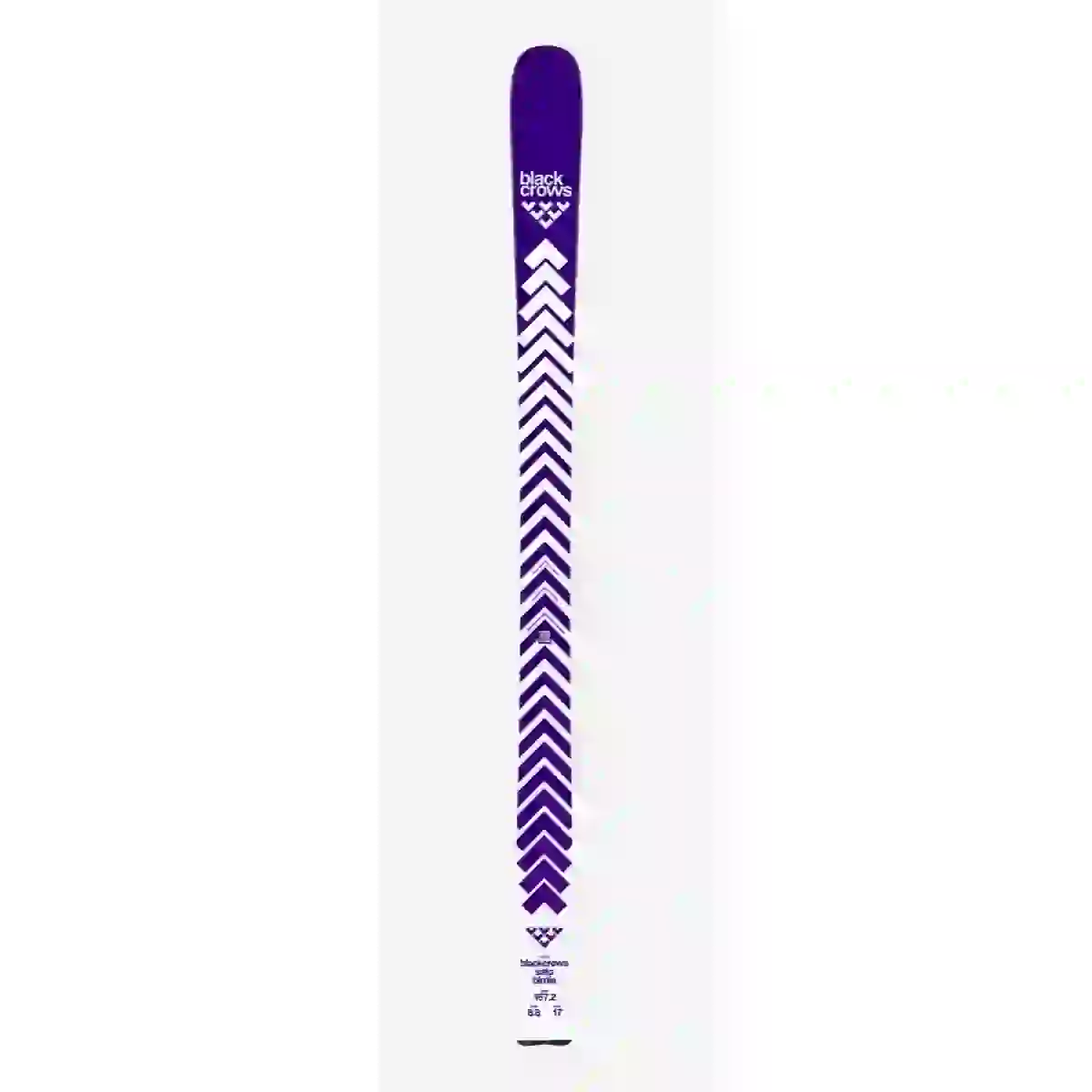 Sato Birdie Sato Birdie