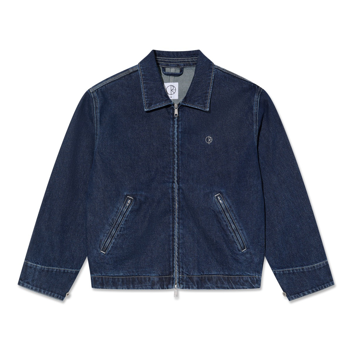 Cliff Jacket