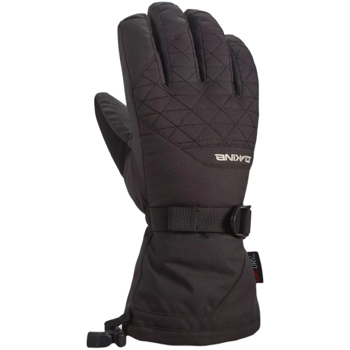 Wmn Camino Gloves Wmn Camino Gloves
