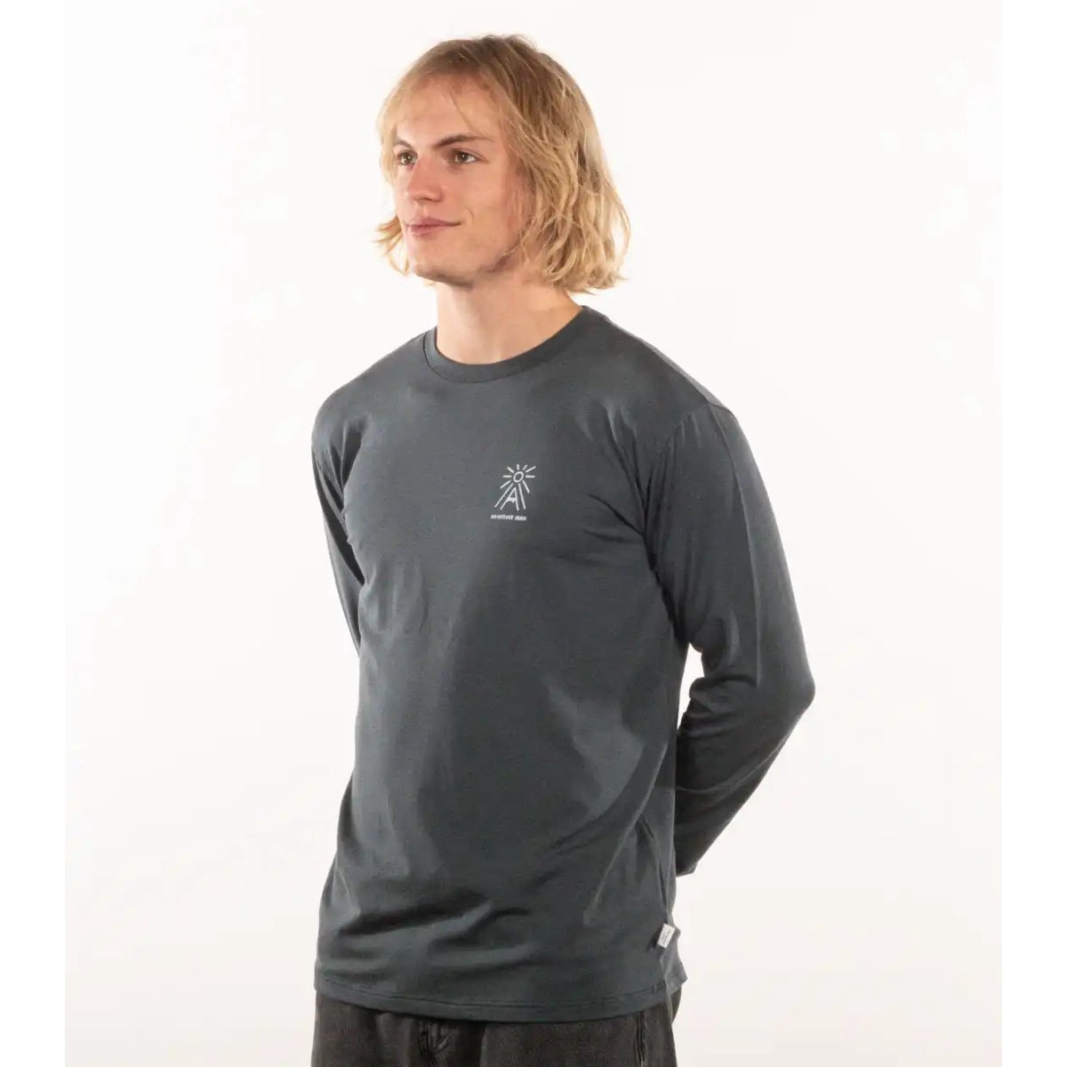 Mountain Sun Lyocell LS