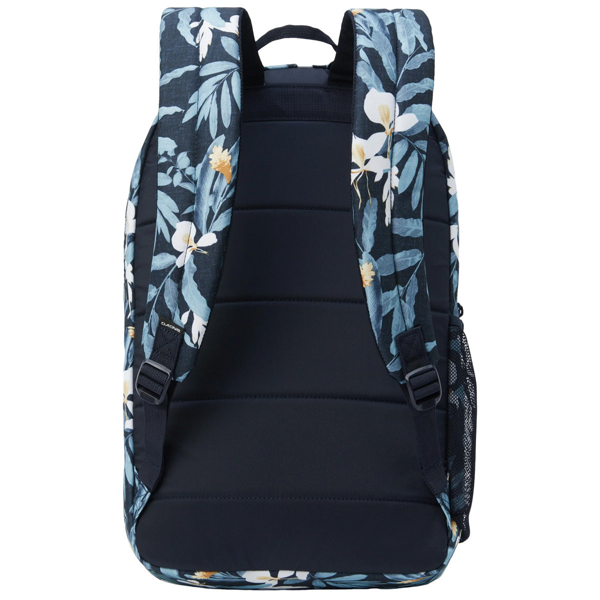Tasche, Rucksack
