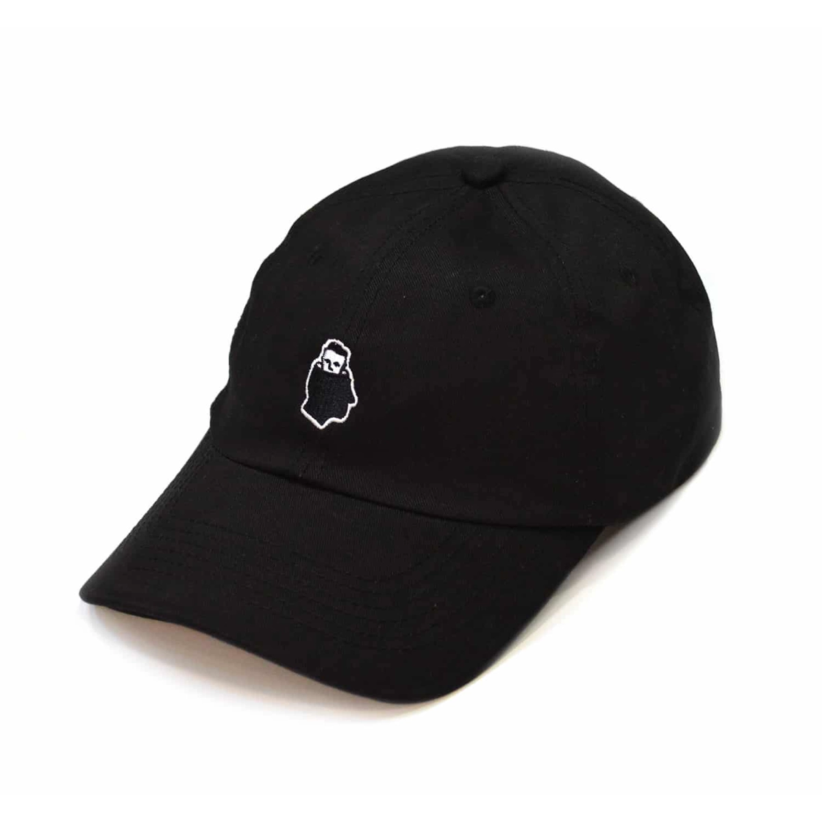 Tonteria Cap Tonteria Cap