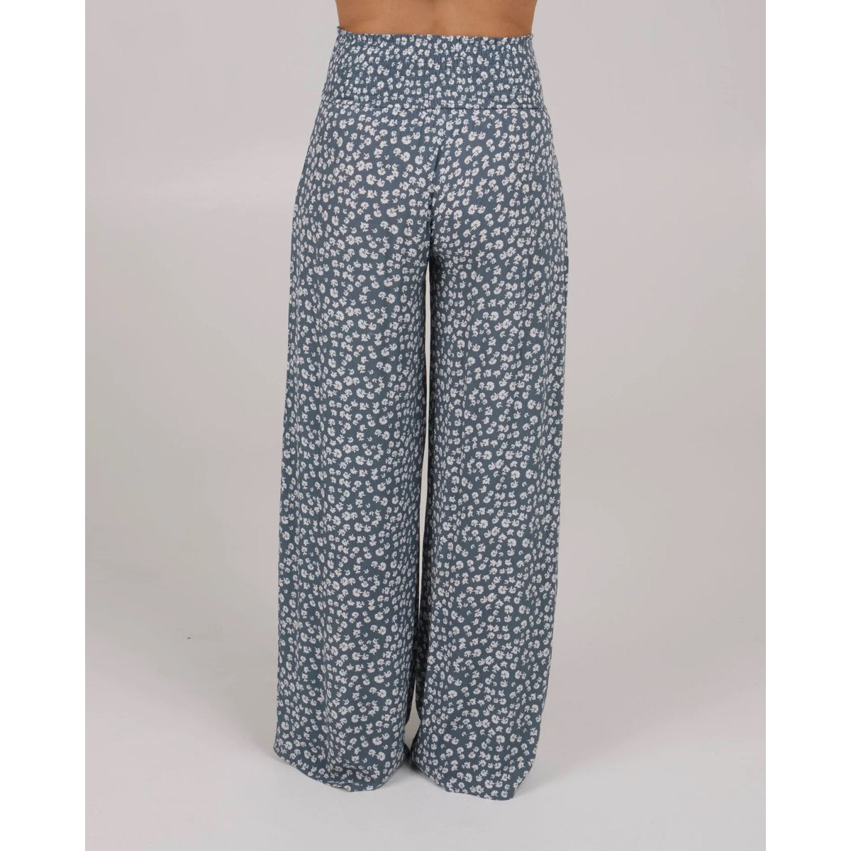 Bekleidung, Hosen, Kurze Hosen