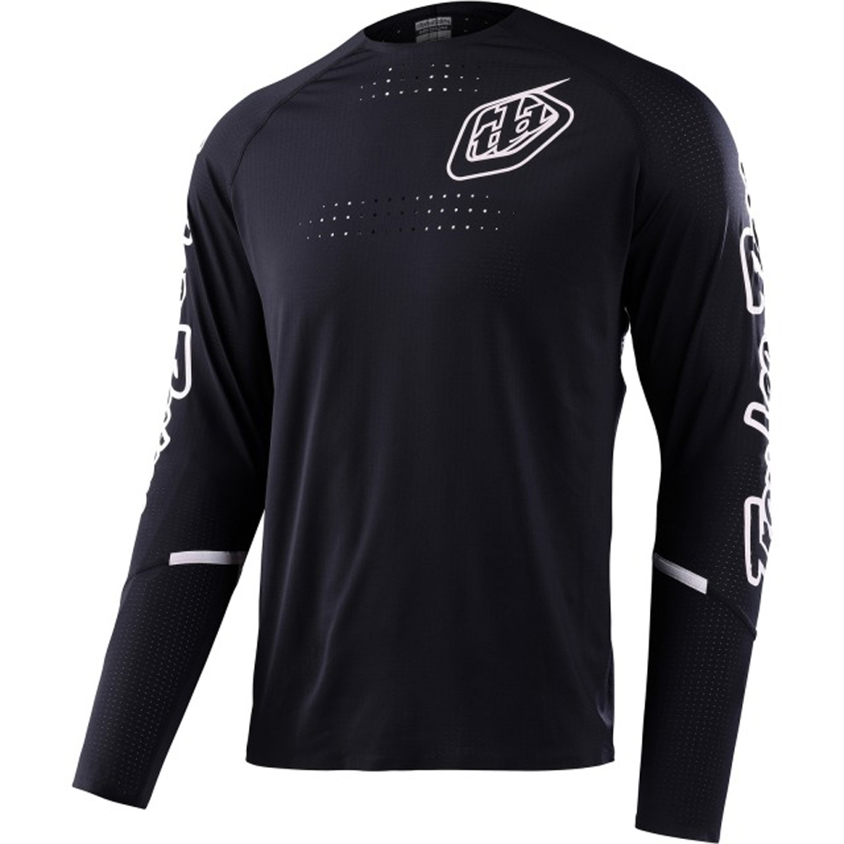 Sprint Ultra Jersey