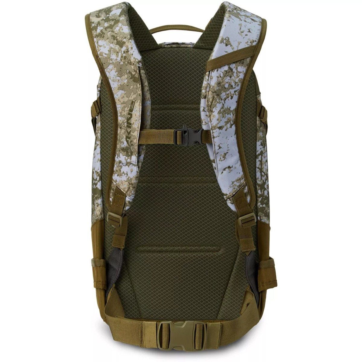 Bekleidung, Weste, Tasche, Rucksack