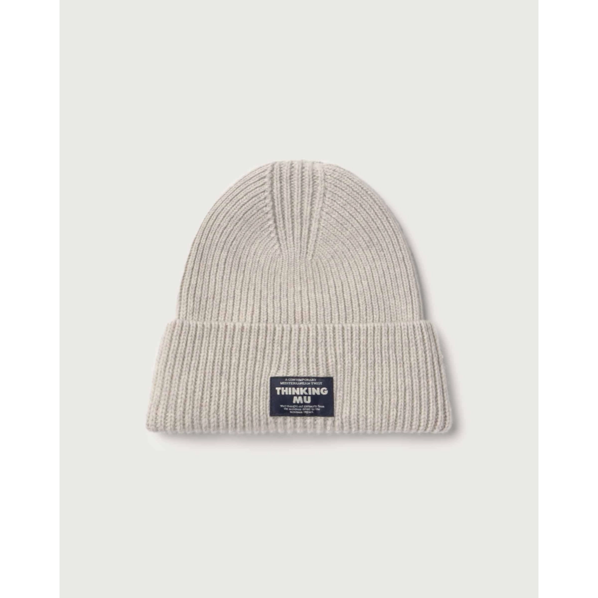 Amor Beanie Amor Beanie