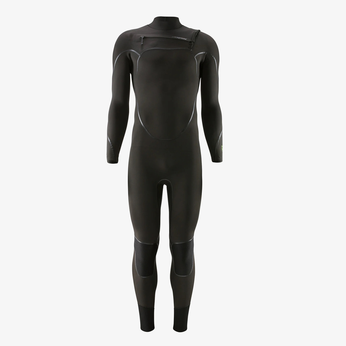 M's R2 Yulex FZ Full Suit