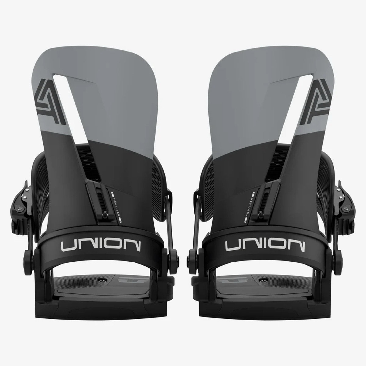 Zubehor, Brillen, Kleidung, Rettungsweste, Weste