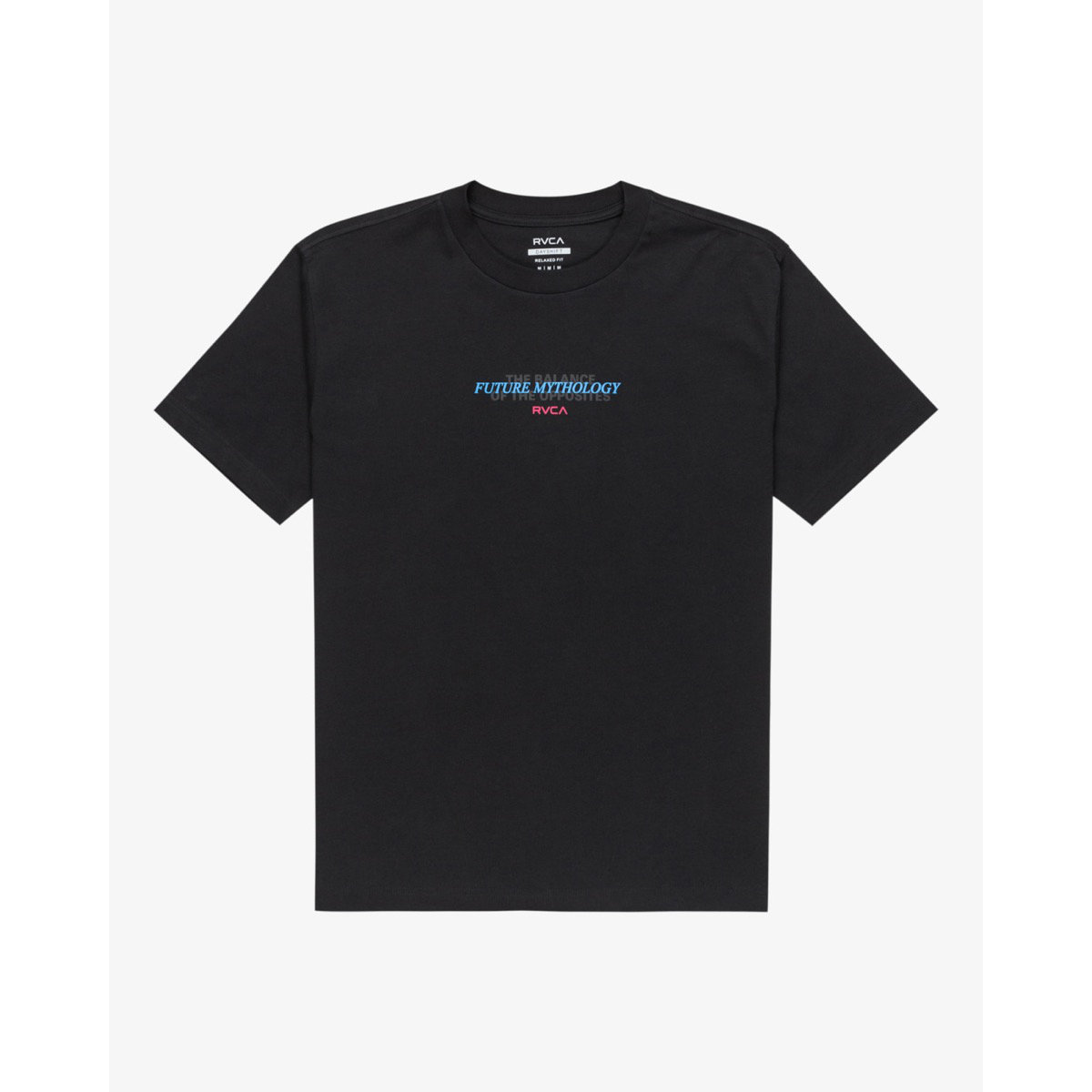 Superblast 1ss Tee