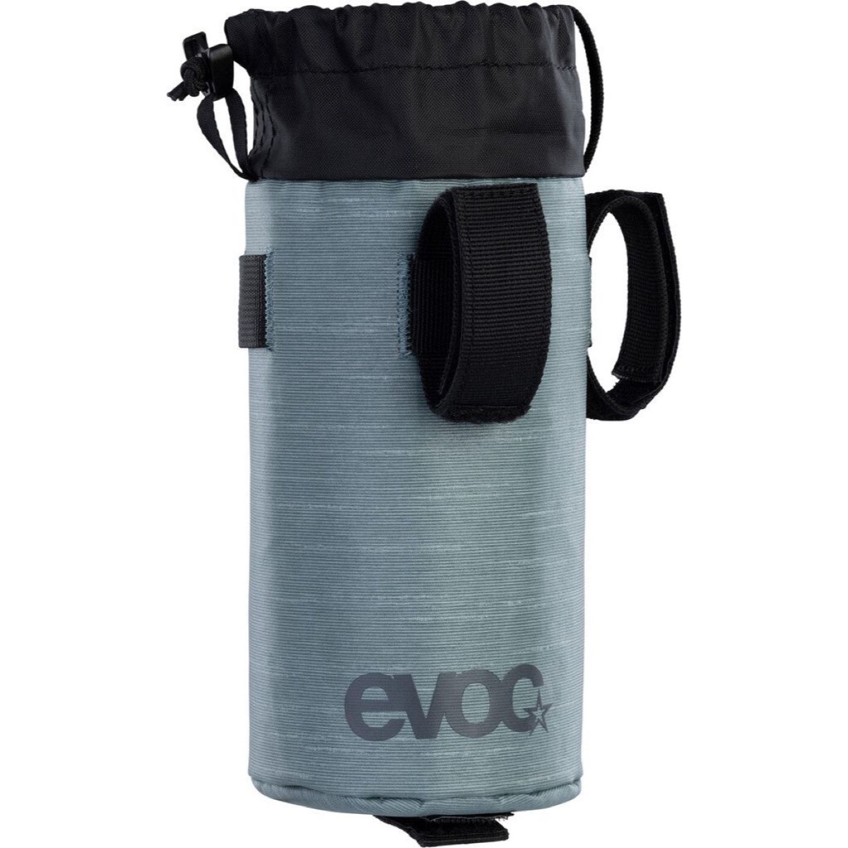 Flasche, Wasserflasche, Zubehör, Tasche, Handtasche
