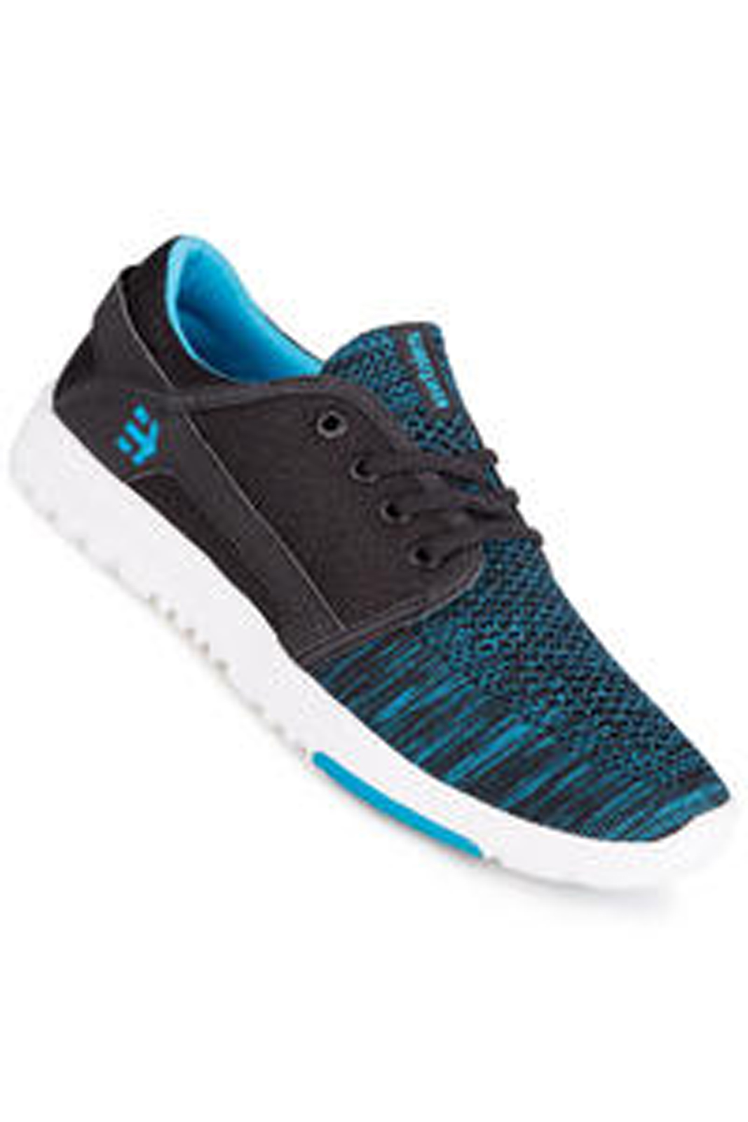 Scout W Yb Scout W Yb