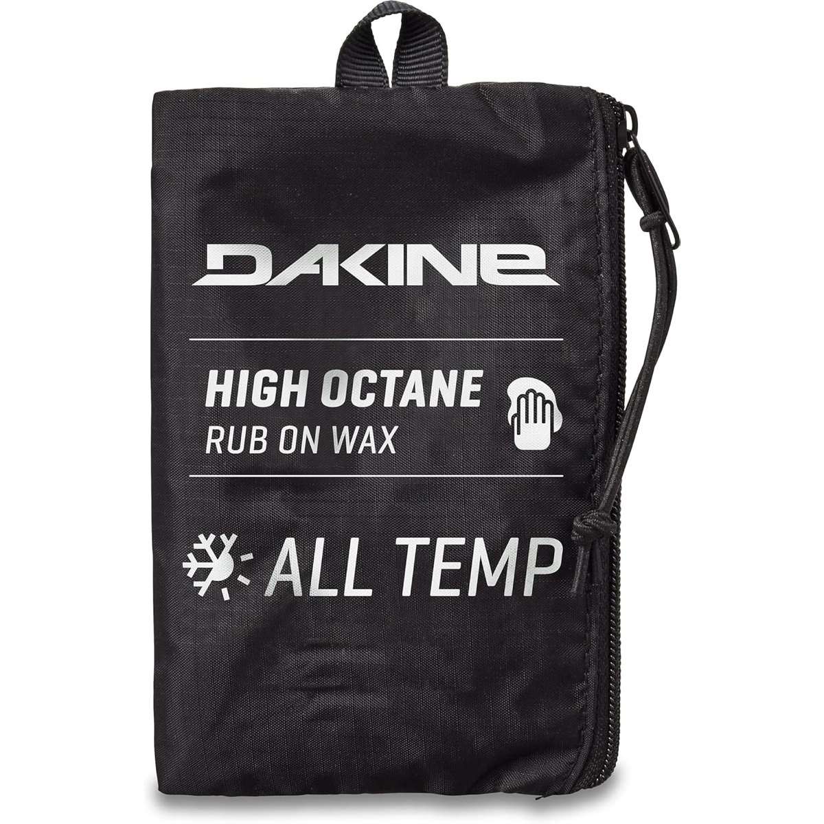 High Octane Rub On Wax 50G High Octane Rub On Wax 50G