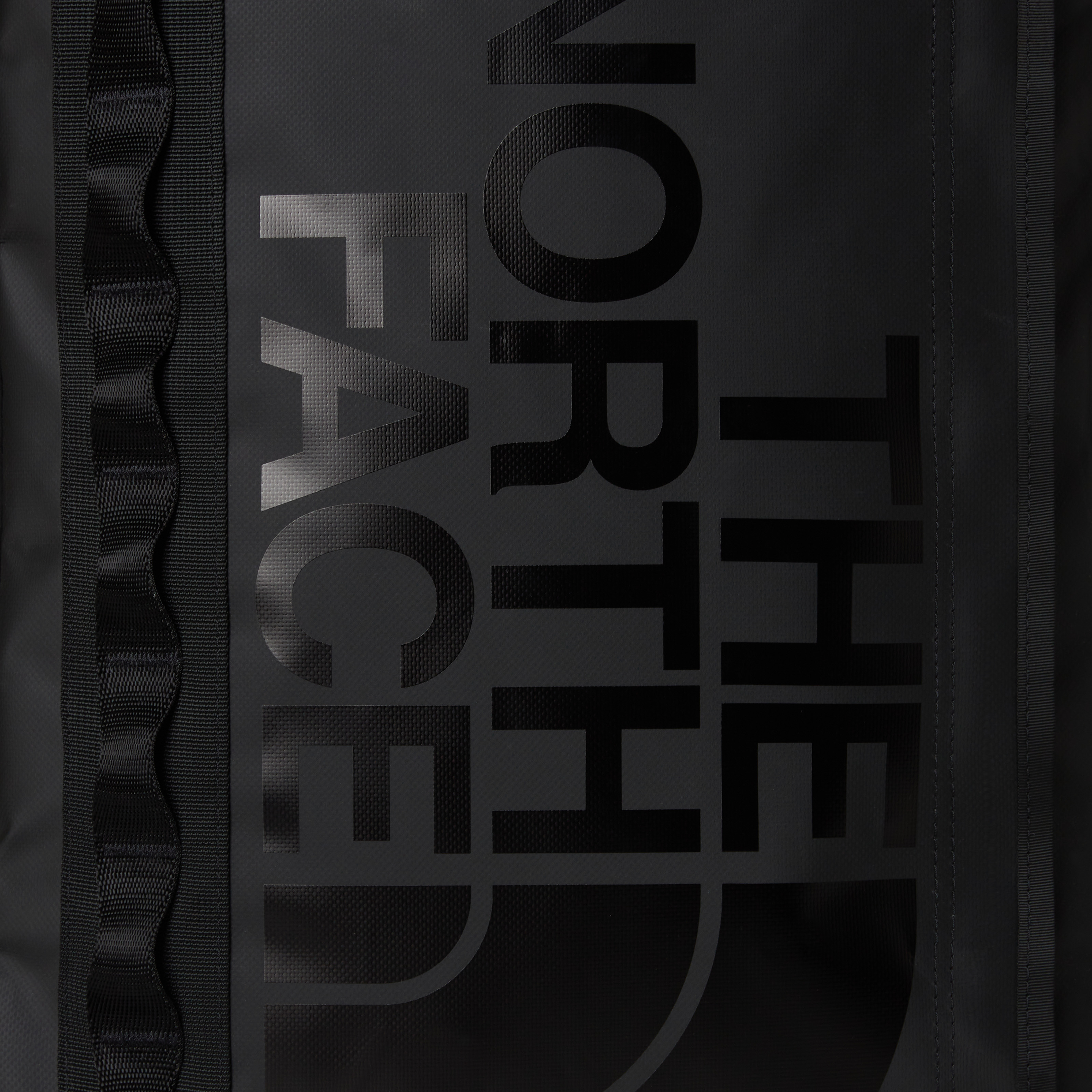 Base Camp Fuse Box Base Camp Fuse Box