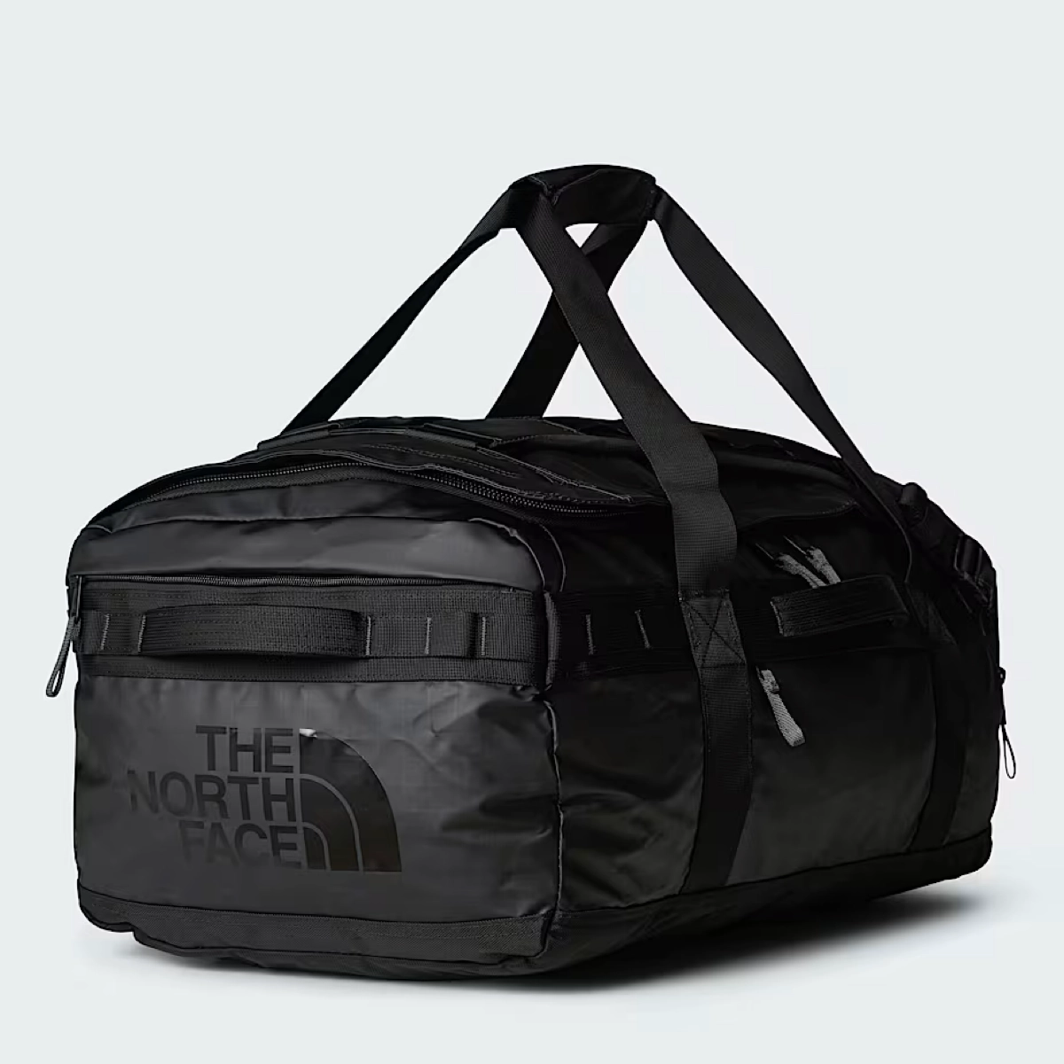Base Camp Voyager Duffel 62L