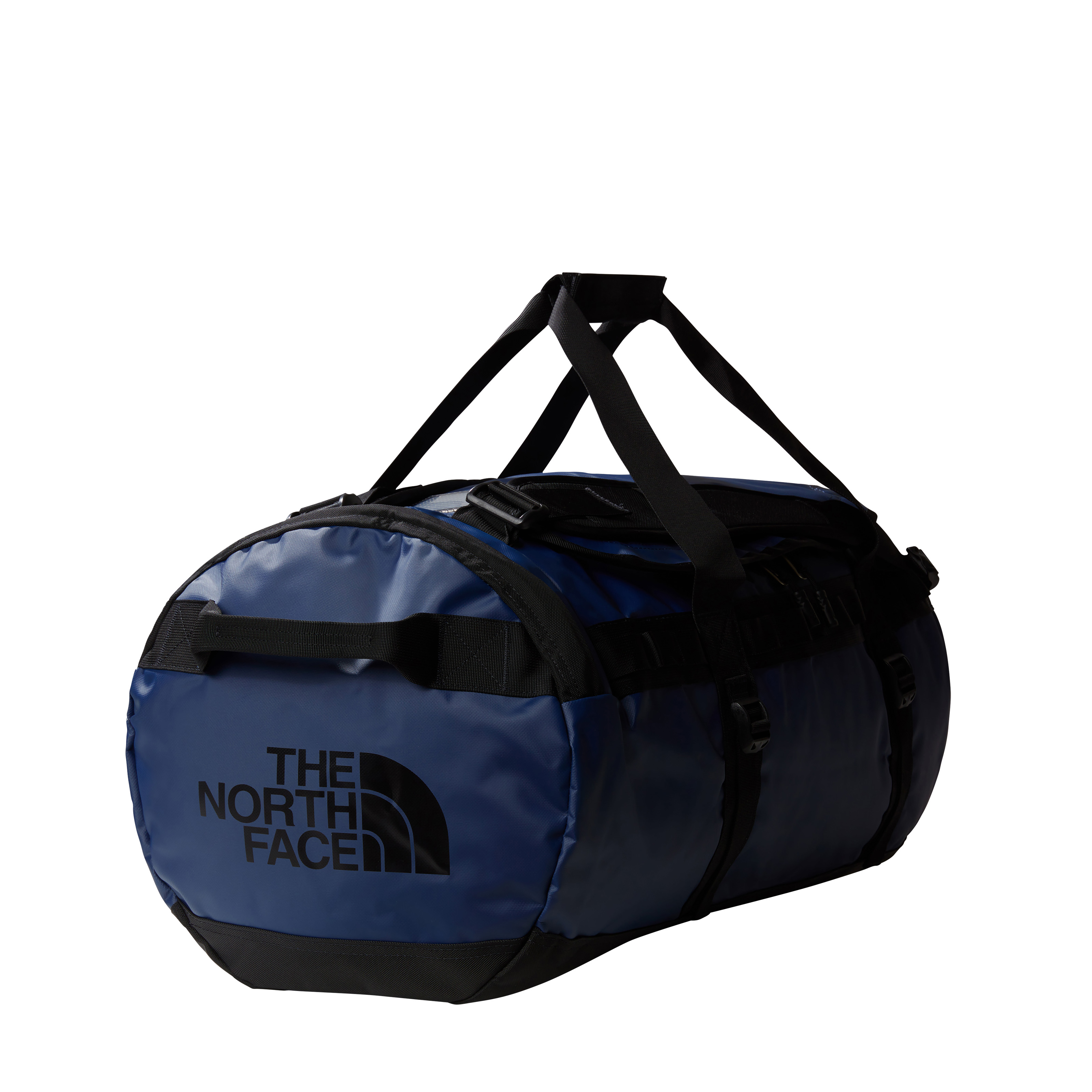 Base Camp Duffel - M Base Camp Duffel - M