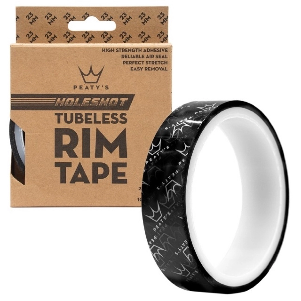 Rim Tape 32mm Rim Tape 32mm
