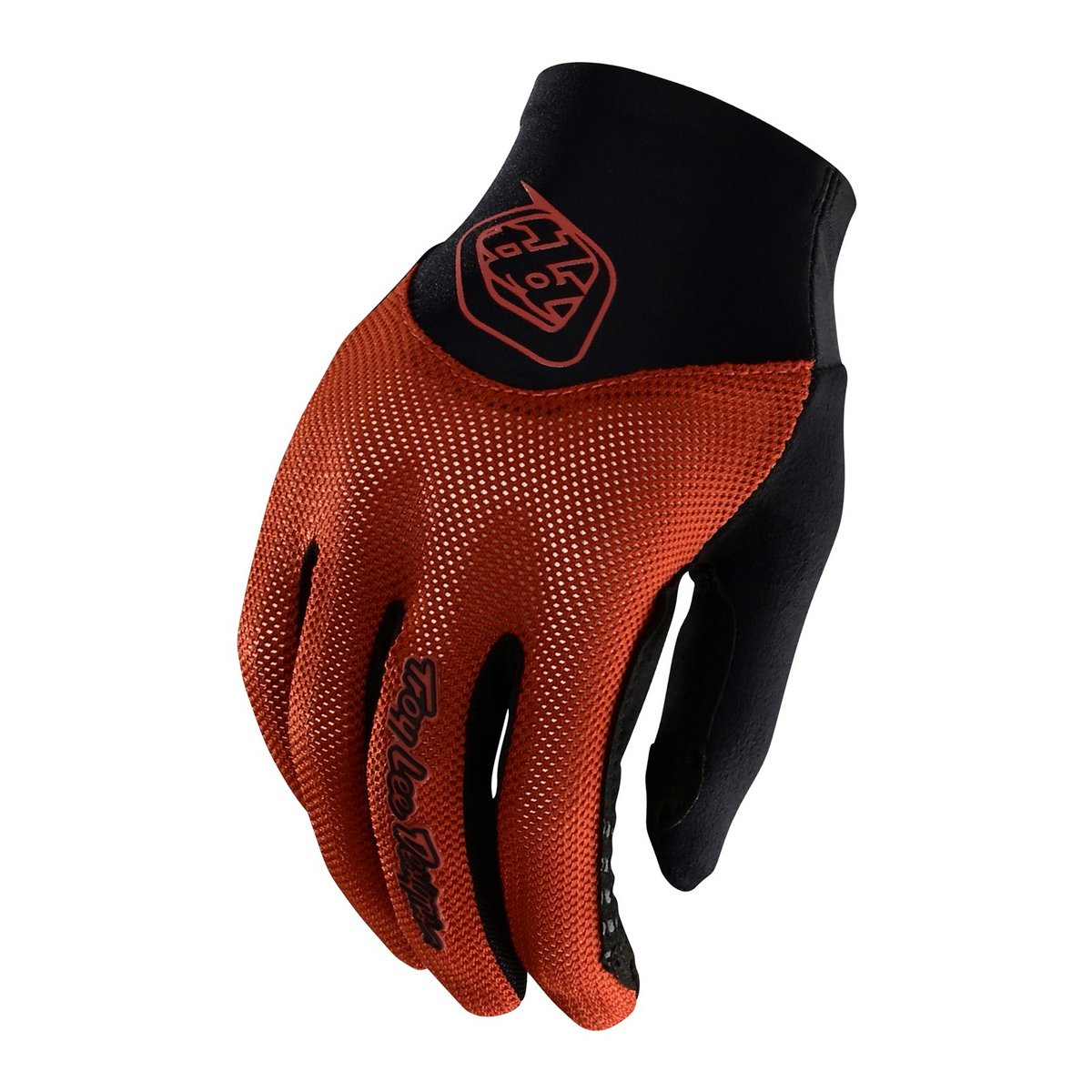 Ace 2.0 Gloves