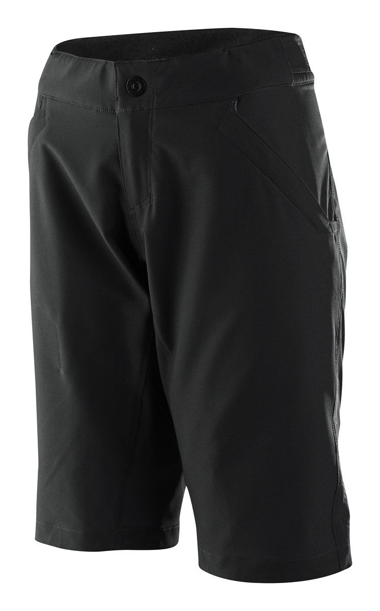 Mischief Shorts no Liner